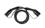 F.power Ladekabel FREYJA 3m