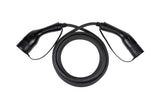 F.power Ladekabel FREYJA 5m