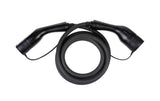 F.power Ladekabel FREYJA 3m