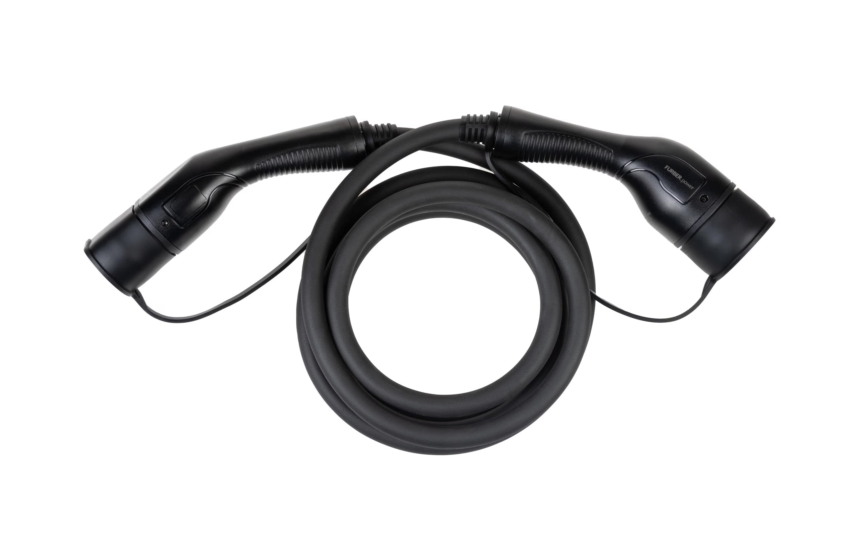 F.power Ladekabel FREYJA 3m