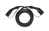 F.power Ladekabel FREYJA 5m