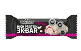 Layenberger Protein-Riegel Crunchy
