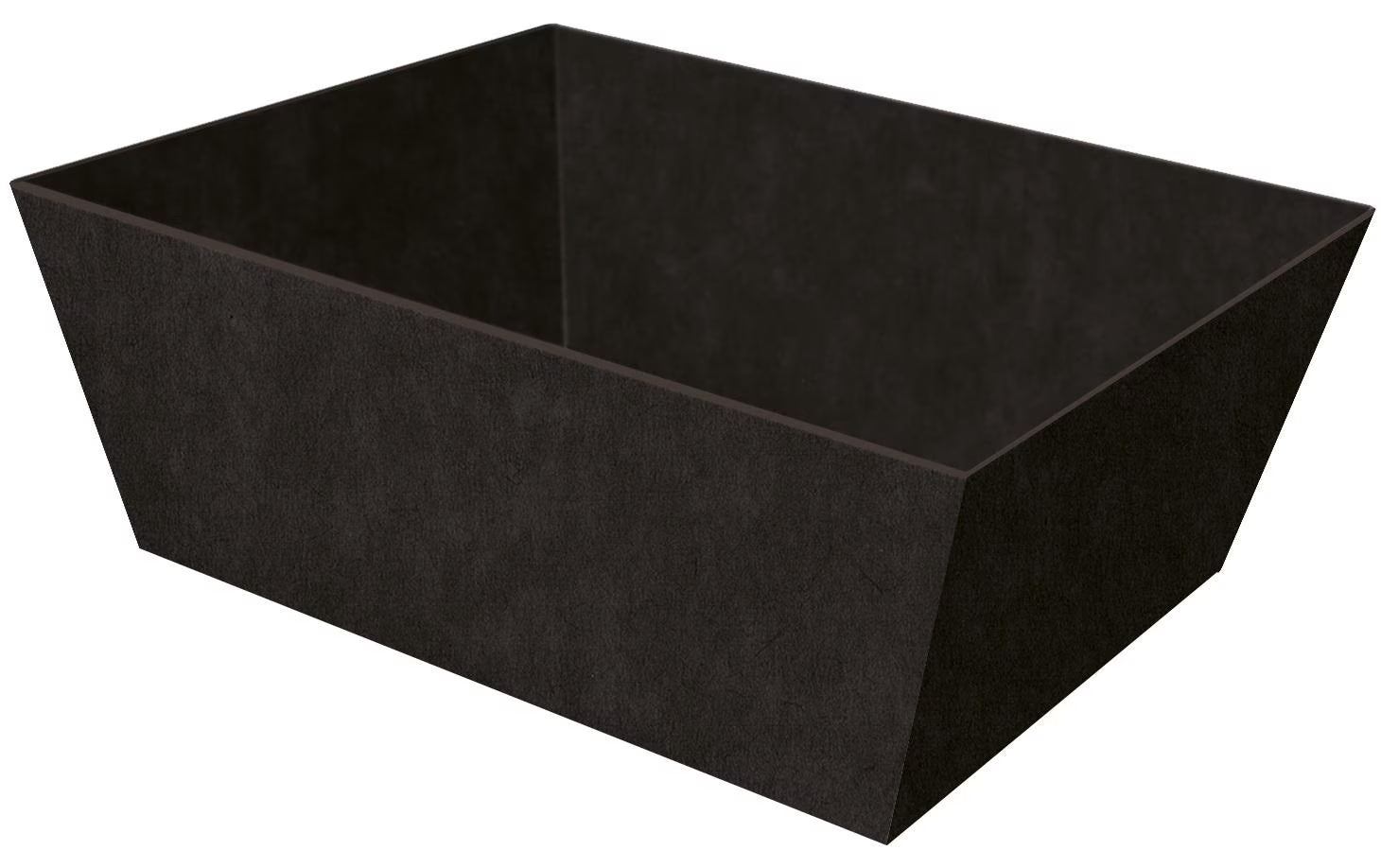 Brieger Präsentkörb Pure Line
