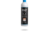 milKit Sealant Tubeless 500ml