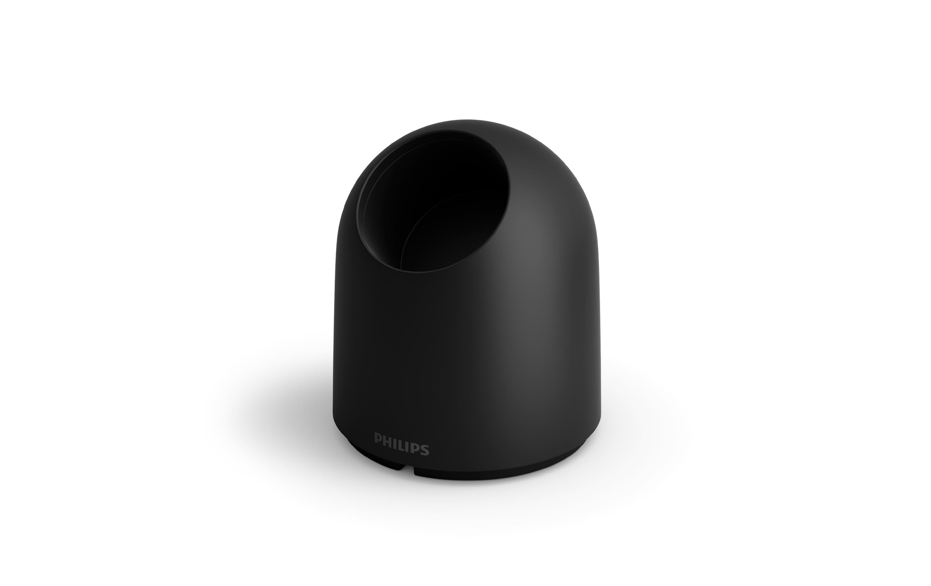 Philips Hue Secure Standfuss