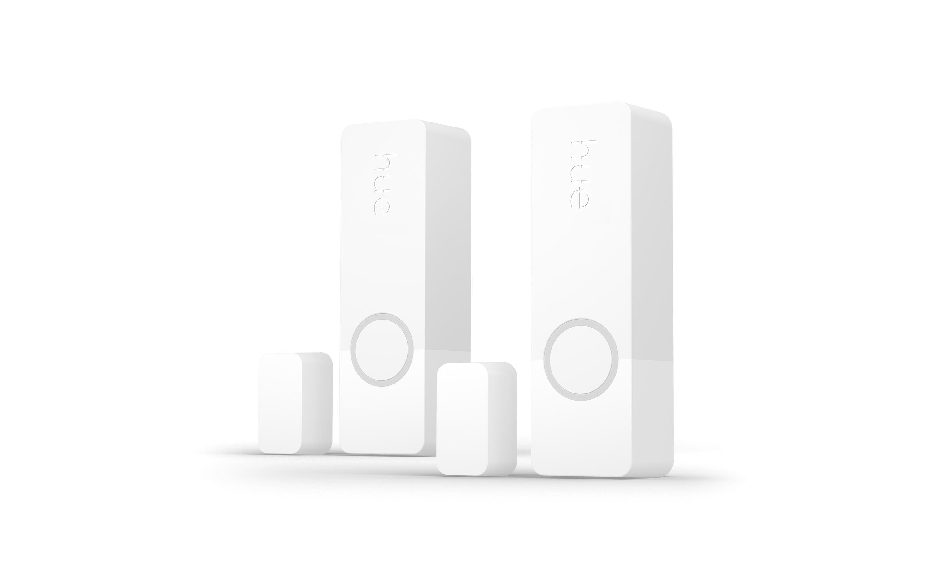 Philips Hue Secure Kontaktsensor