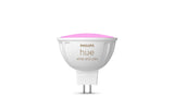 Philips Hue White & Color Ambiance