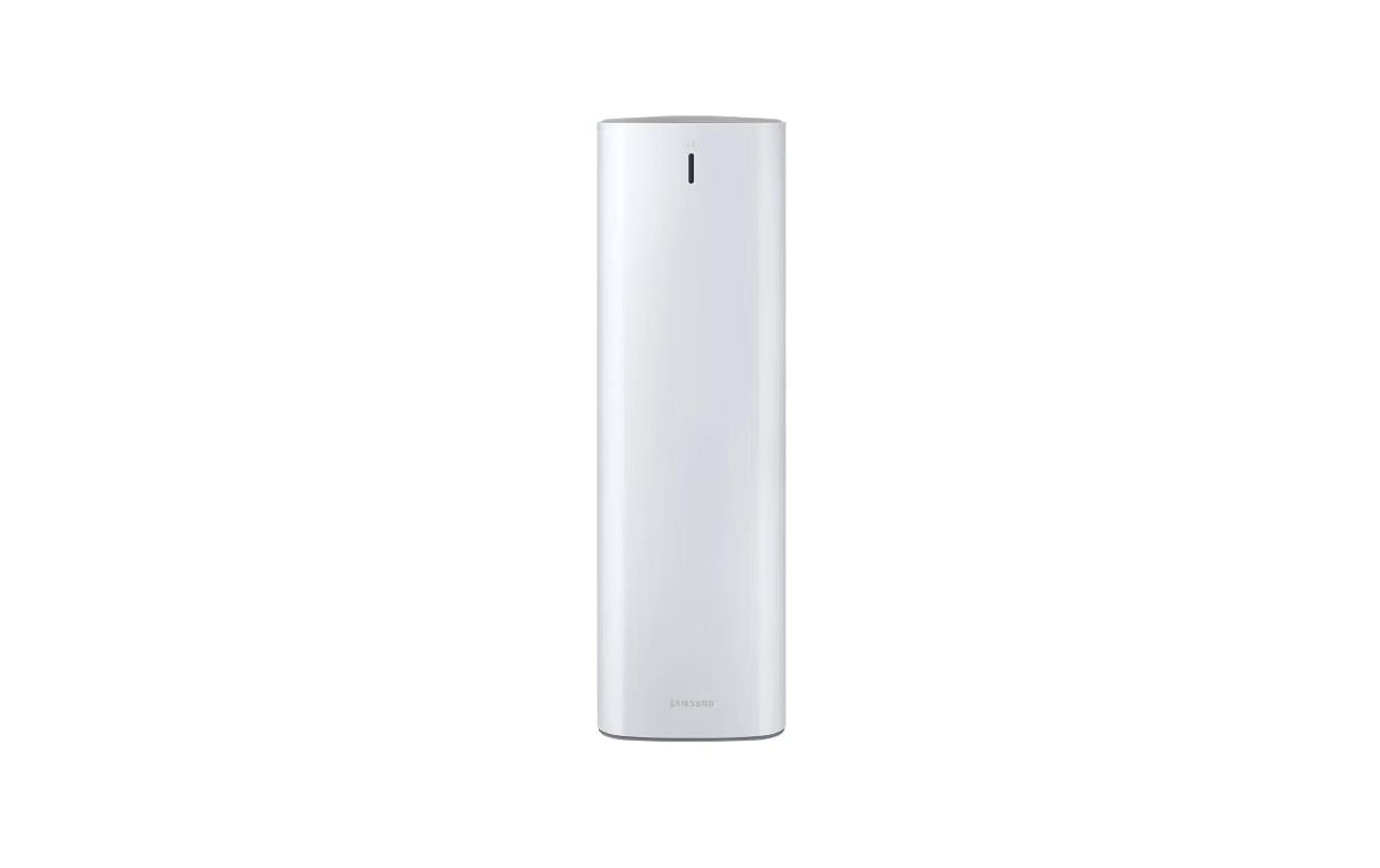 Samsung Stadion VCA-SAE904/SW