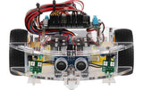 jOY-it Roboter Joy-Car