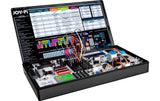 JOY-IT Entwicklerboard JoyPi Advanced