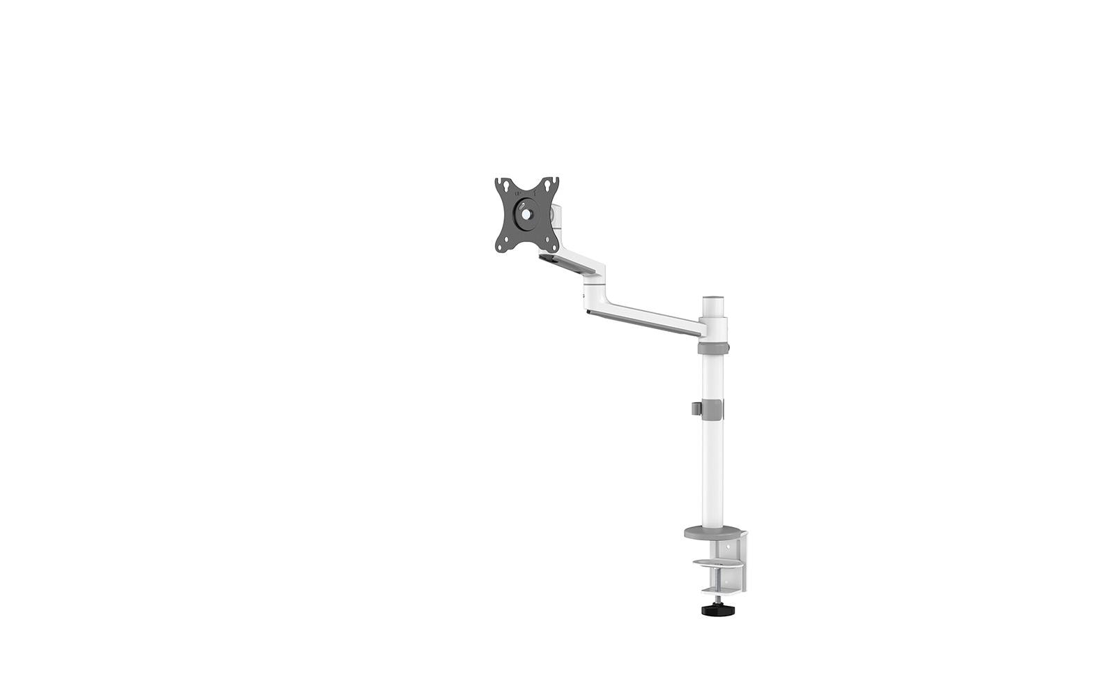 Neomounts DS60-425WH1