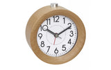 TFA Analog- Wecker