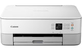 Canon Pixma TS5351I, WLAN, USB,