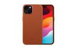 DBR Roskilde Case Tan