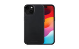 DBR Roskilde Case Black