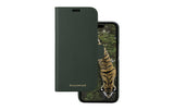 DBR New York Case Evergreen