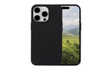 DBR Iceland D3O Case Black