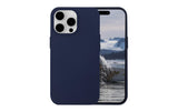 DBR Iceland D3O Case Blue