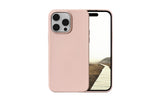 DBR Greenland Case Pink Sand