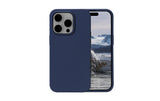 DBR Greenland Case Pacific Blue