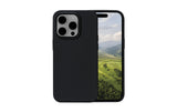DBR Greenland Case Night Black