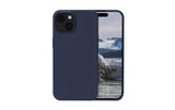 DBR Greenland Case Pacific Blue