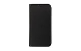 DBR Oslo Cover Black