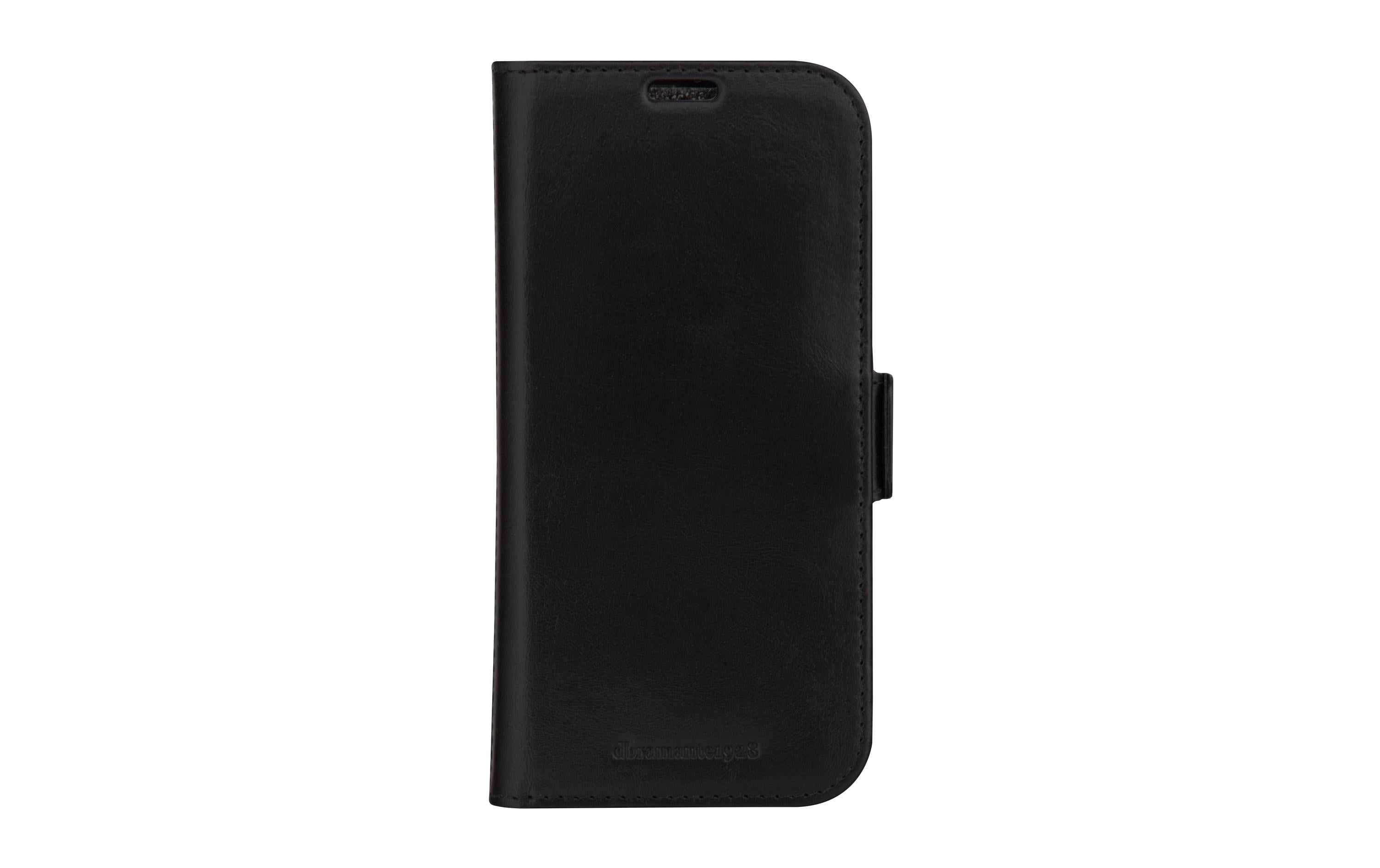 DBR Copenhagen Case Black