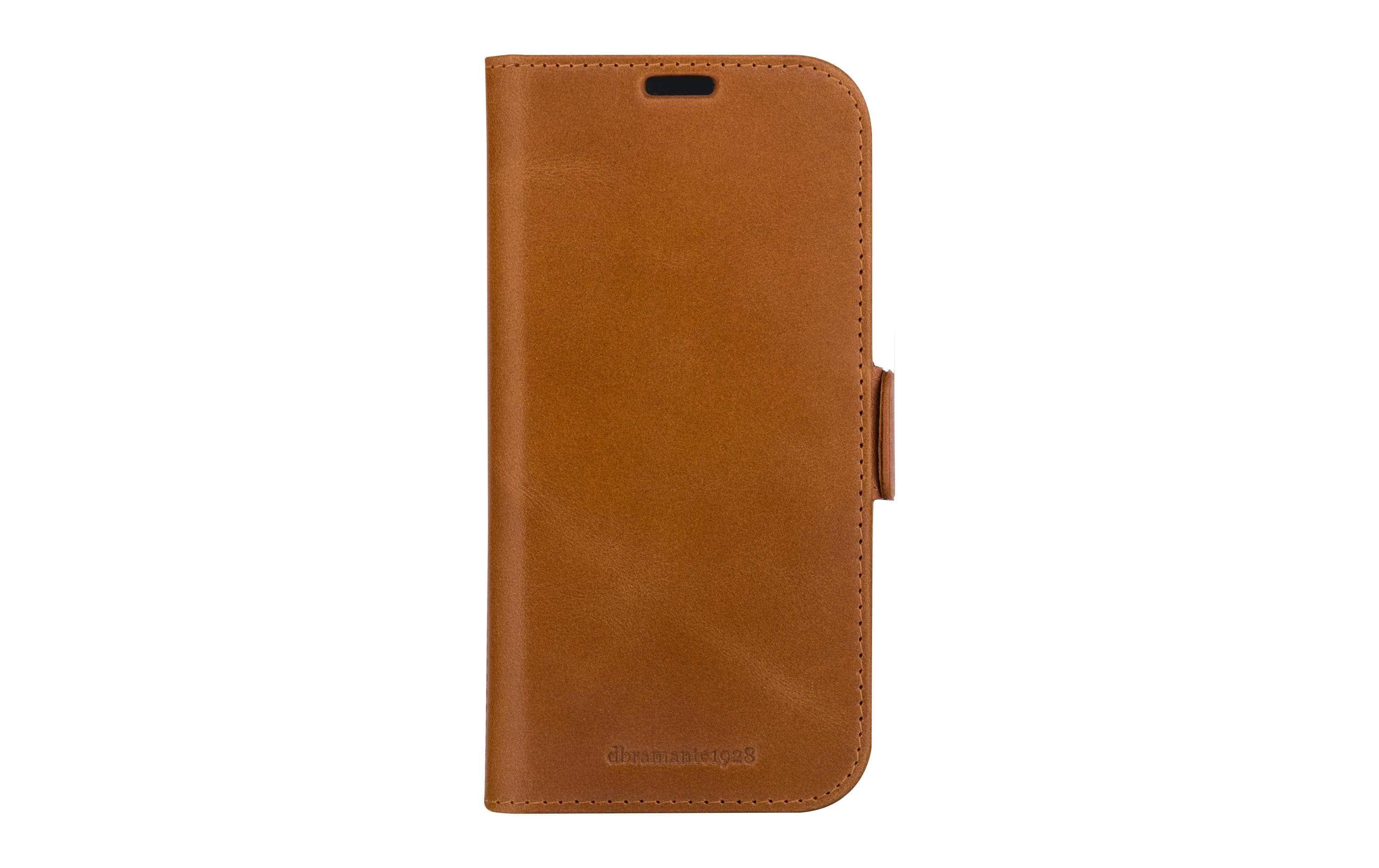 DBR Copenhagen Case Tan