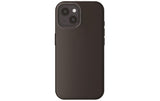 4SMARTS Silicone Cupertino Ultimag