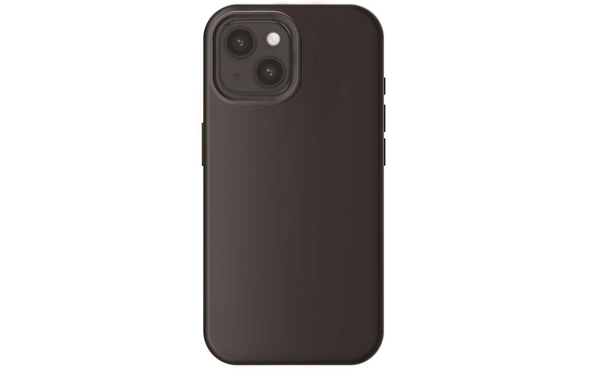 4SMARTS Silicone Cupertino Ultimag