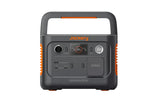 Jackery Explorer 300EU Plus Powerstation