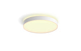 Philips Hue White Amb. Enrave Deckenleuchte