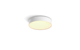 Philips Hue White Amb. Enrave Deckenleuchte