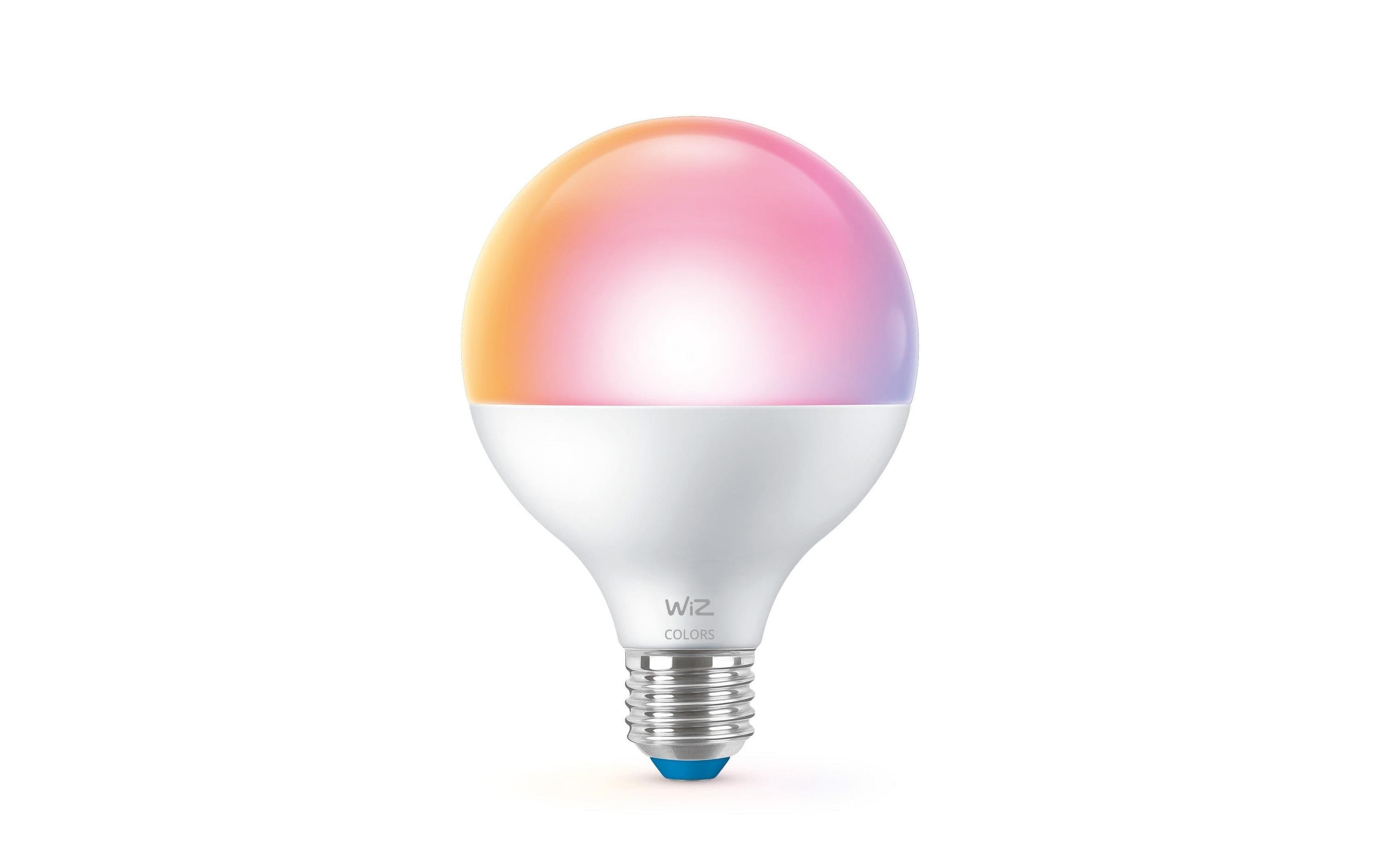 WiZ Lampe G95