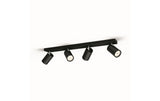 Philips Aufbauspot Kosipo,