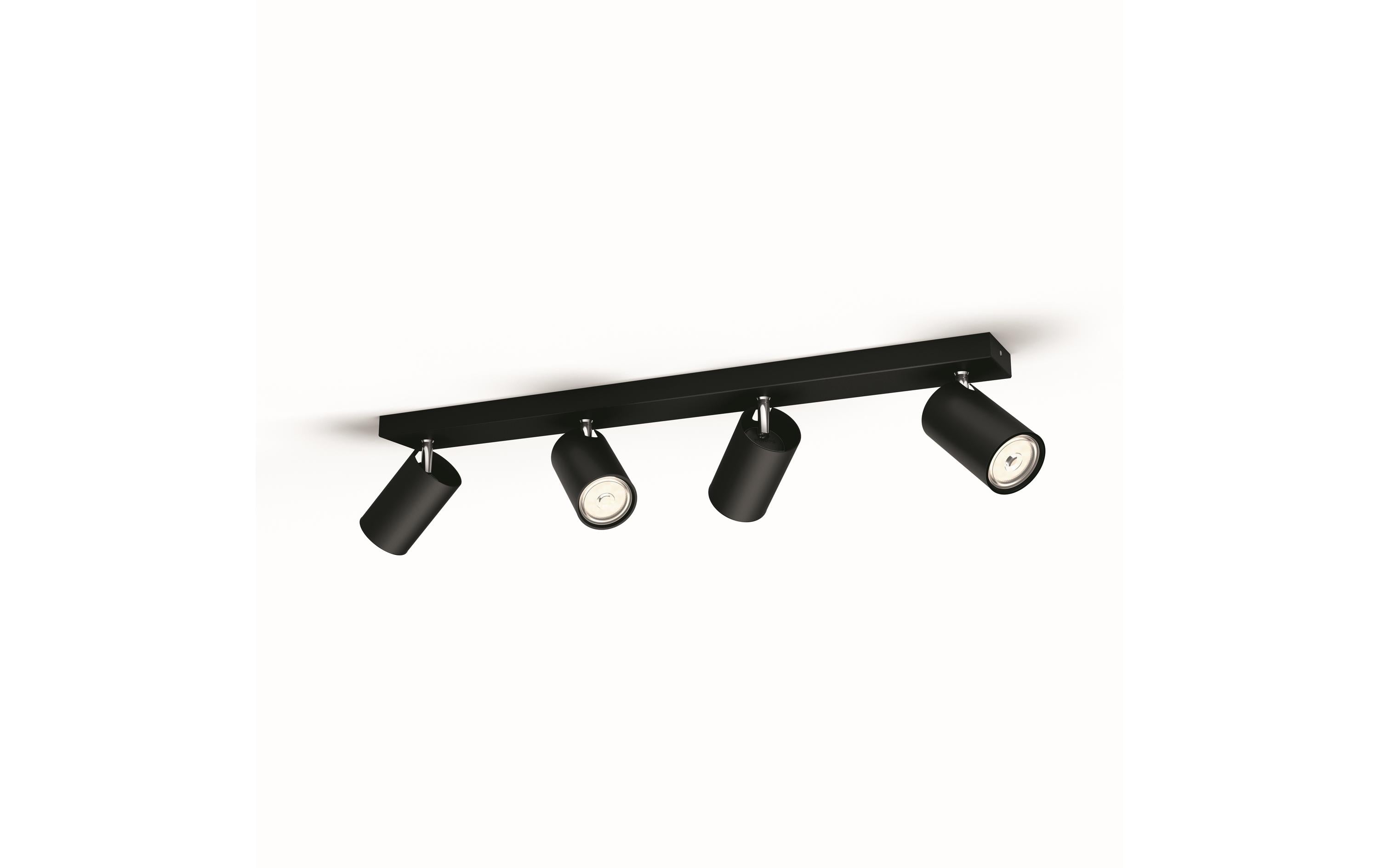 Philips Aufbauspot Kosipo,
