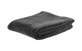 COCON, Decke Fleece Coral 150 x 200 cm, Ant