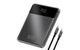 4smarts Powerbank Enterprise Slim