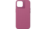 NUDIENT Bold Case Deep Pink