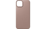 NUDIENT Thin Case Magsafe Dusty Pink
