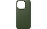 NUDIENT Back Cover Thin Case Magsafe iPhon