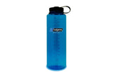 nalgene Trinkflasche Wide Mouth Sustain