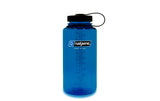 nalgene Bottel Wide Mouth Sustain 1000ml