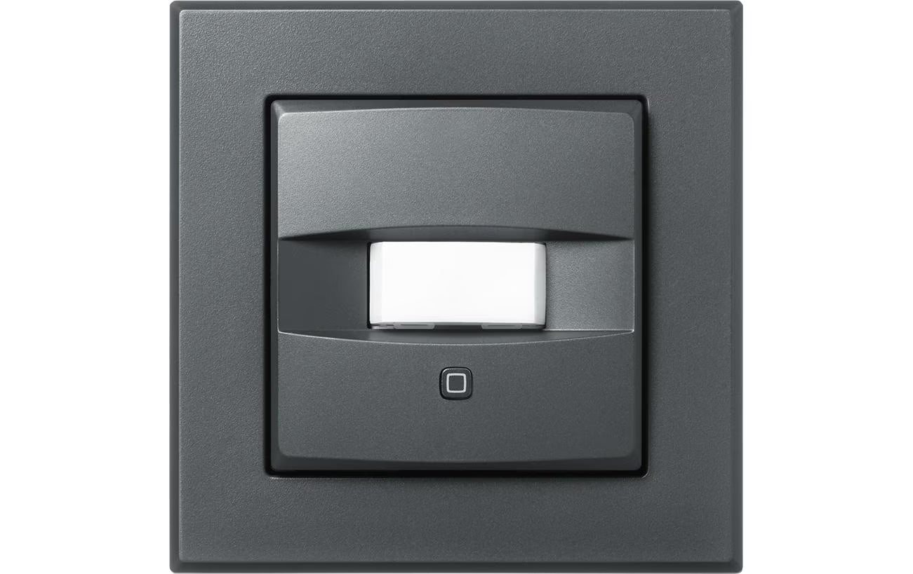 Homematic IP Wired Bewegungsmelder
