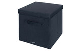 Leitz Faltbox Fabric