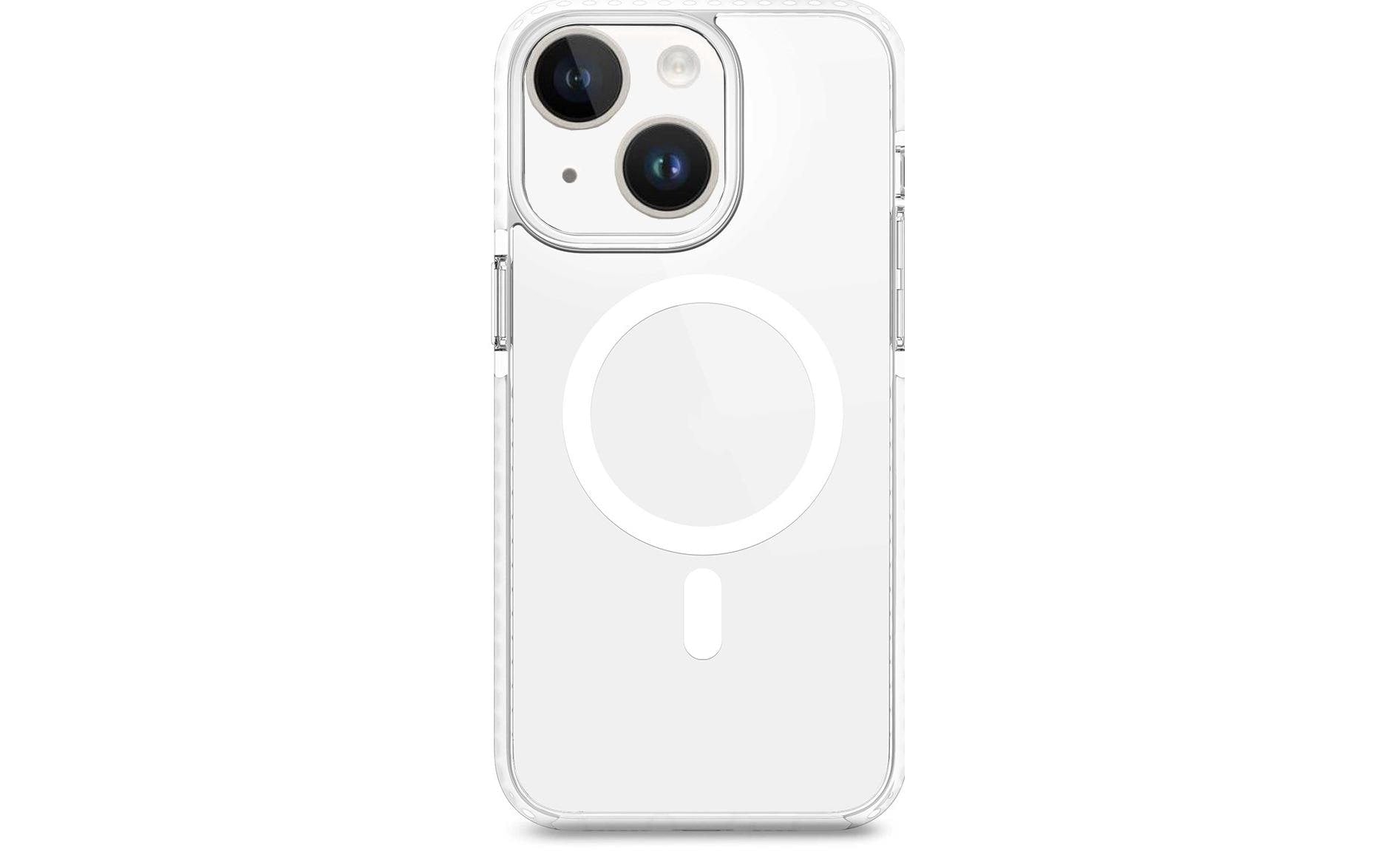 4SMARTS Hybrid Case Guard