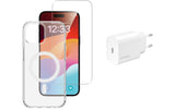 4SMARTS 3in1 Premium Starter Set