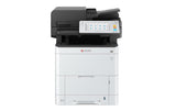 Kyocera Farblaser ECOSYS MA4000cix
