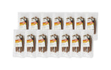 naturaDog Chicken Snack Multipack,